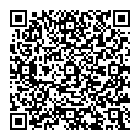 Partagez la fiche de la sépulture de VILLEMIN  Emile avec ce QRCode