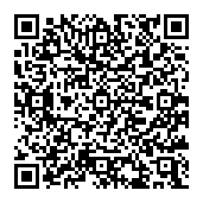 Partagez la fiche de la sépulture de WEISS  Emile avec ce QRCode