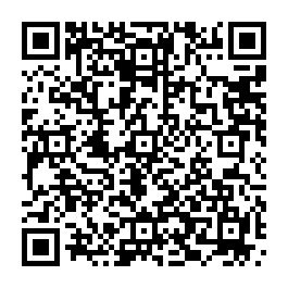 Partagez la fiche de la sépulture de BRAND  Ignace avec ce QRCode