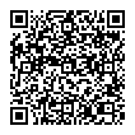 Partagez la fiche de la sépulture de BRAND  Ignace avec ce QRCode