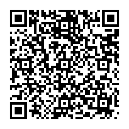 Partagez la fiche de la sépulture de CHRIST  Robert avec ce QRCode