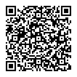 Partagez la fiche de la sépulture de CHRIST  Robert avec ce QRCode