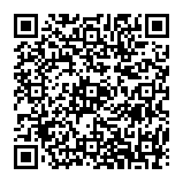 Partagez la fiche de la sépulture de CHRIST   LEFRANÇOIS Alice avec ce QRCode