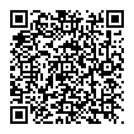 Partagez la fiche de la sépulture de FASNACHT  Alfred avec ce QRCode