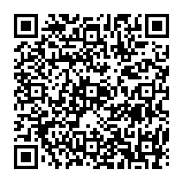 Partagez la fiche de la sépulture de FASNACHT LICHTLE Berthe avec ce QRCode