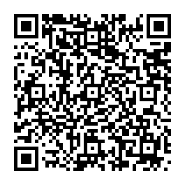 Partagez la fiche de la sépulture de FASNACHT LICHTLE Berthe avec ce QRCode