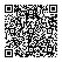 Partagez la fiche de la sépulture de HEMMERLIN  Bertrand avec ce QRCode