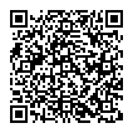 Partagez la fiche de la sépulture de HEMMERLIN  Bertrand avec ce QRCode
