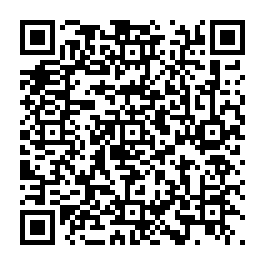 Partagez la fiche de la sépulture de ACRIPINO   HELM Christine avec ce QRCode