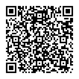 Partagez la fiche de la sépulture de ANDRIS  Joseph avec ce QRCode