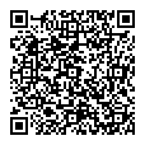 Partagez la fiche de la sépulture de ANDRIS  Joseph avec ce QRCode