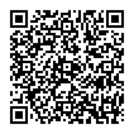 Partagez la fiche de la sépulture de ANDRIS   SCHERRER Catherine avec ce QRCode