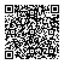 Partagez la fiche de la sépulture de BEER  Pierre avec ce QRCode