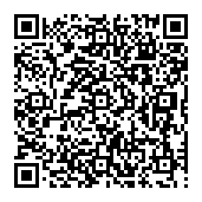 Partagez la fiche de la sépulture de BEER  Pierre avec ce QRCode