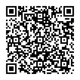 Partagez la fiche de la sépulture de BEER   HUGEL Malvine avec ce QRCode