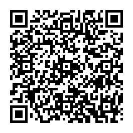 Partagez la fiche de la sépulture de BILGER  Joseph avec ce QRCode