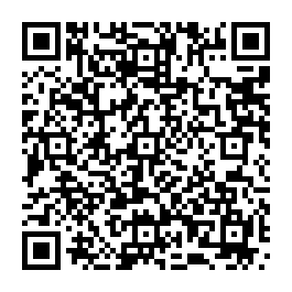 Partagez la fiche de la sépulture de BILGER-HELL   avec ce QRCode