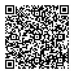 Partagez la fiche de la sépulture de BILGER-HELL   avec ce QRCode