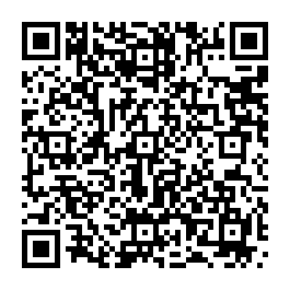 Partagez la fiche de la sépulture de BILGER-HELL   avec ce QRCode