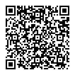 Partagez la fiche de la sépulture de BILGER-RIEDWEG   avec ce QRCode