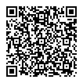 Partagez la fiche de la sépulture de BILGER-RIEDWEG   avec ce QRCode