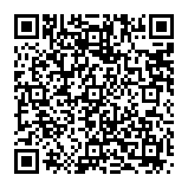 Partagez la fiche de la sépulture de BISEL-MARCK   avec ce QRCode