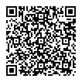 Partagez la fiche de la sépulture de BISSEL  Claude avec ce QRCode