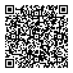 Partagez la fiche de la sépulture de BISSEL  Claude avec ce QRCode
