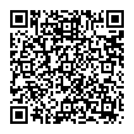 Partagez la fiche de la sépulture de CARRIERO  Enzo avec ce QRCode