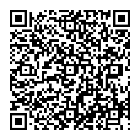 Partagez la fiche de la sépulture de CARRIERO  Enzo avec ce QRCode