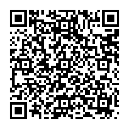 Partagez la fiche de la sépulture de D AMORE   DE SIMONE Ermelinda avec ce QRCode