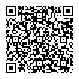 Partagez la fiche de la sépulture de DESSERICH  Bernard avec ce QRCode