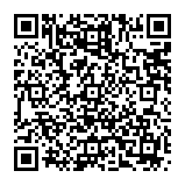Partagez la fiche de la sépulture de DESSERICH   MINET Marie-Louise avec ce QRCode