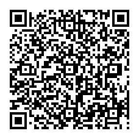Partagez la fiche de la sépulture de DESSERICH   MINET Marie-Louise avec ce QRCode