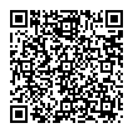 Partagez la fiche de la sépulture de DIETSCHY-KOHLER   avec ce QRCode