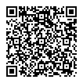 Partagez la fiche de la sépulture de DIETSCHY-KOHLER   avec ce QRCode