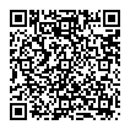 Partagez la fiche de la sépulture de DIETSCHY-KOHLER   avec ce QRCode