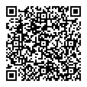 Partagez la fiche de la sépulture de DIETSCHY-KOHLER   avec ce QRCode
