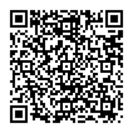 Partagez la fiche de la sépulture de DISCHLER  André avec ce QRCode