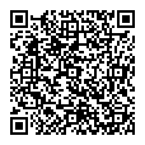 Partagez la fiche de la sépulture de DISCHLER  André avec ce QRCode