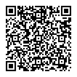 Partagez la fiche de la sépulture de DISCHLER   GRUNER Eugénie avec ce QRCode
