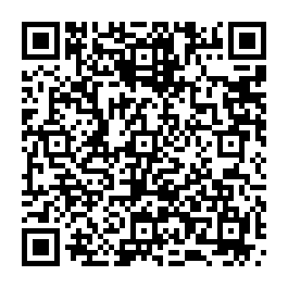 Partagez la fiche de la sépulture de DOLLMANN  Albert avec ce QRCode