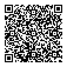 Partagez la fiche de la sépulture de DOLLMANN  Albert avec ce QRCode