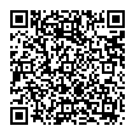 Partagez la fiche de la sépulture de FRUH  Michel avec ce QRCode