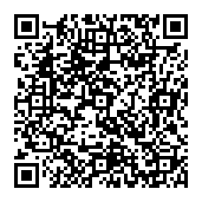 Partagez la fiche de la sépulture de FRUH  Michel avec ce QRCode