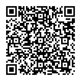 Partagez la fiche de la sépulture de FRUH  Adèle avec ce QRCode