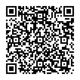 Partagez la fiche de la sépulture de GRUNER  Jacqueline avec ce QRCode