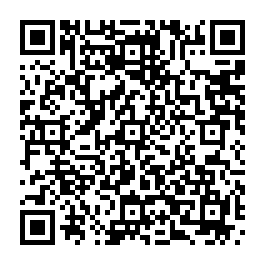 Partagez la fiche de la sépulture de GRUNER  Ernest avec ce QRCode