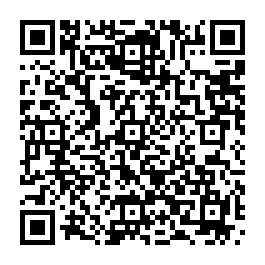 Partagez la fiche de la sépulture de GRUNER-FRITSCH   avec ce QRCode