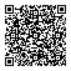 Partagez la fiche de la sépulture de GRUNER-FRITSCH   avec ce QRCode